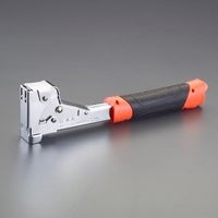 エスコ 280mm ハンマータッカー EA575AE 1個（直送品）