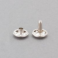 GXR 13mm JVs(SjbPbL/20g) EA576MR-61 1Zbg(300g:20g×15pbN)iij
