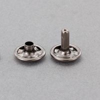 GXR 13mm JVs(ubNjbPbL/20g) EA576MR-62 1Zbg(200g:20g×10pbN)iij