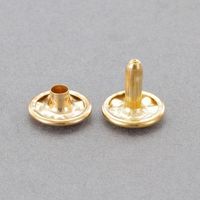 GXR 13mm JVs(^JbL/20g) EA576MR-63 1Zbg(200g:20g×10pbN)iij