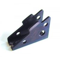 KNIPEX 鉄板カッター (ニブラー) 9055ー280 9055-280 1丁（直送