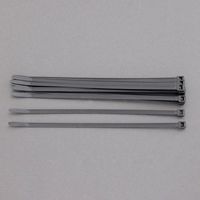 GXR 150x 3.6mm oh(ό/10{) EA475FT-15 1Zbg(300{:10{×30)iij
