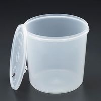 GXR 183x172mm/ 3.2L ۑe(tǗW) EA508FC-24 1Zbg(10)iij