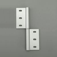 GXR 70x130mm 40ppA~(Ep) EA976CB-66 1Zbg(4)iij