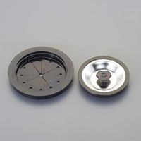 GXR 117.5mm rgbvt^Zbg EA468DA-6 1Zbg(4)iij