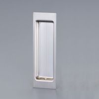 GXR 150x 43 mm ˎ(XeX/TeVo[) EA951C-2 1Zbg(15)iij