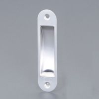 GXR 105x 25 mm ˎ(XeX/wAC) EA951C-33 1Zbg(20)iij