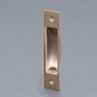GXR 75x 18 mm ˎ(XeX/AG) EA951C-46 1Zbg(15)iij