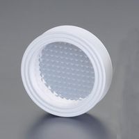 エスコ（esco） φ100mm あかり窓 EA951L