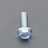 GXR M10x25mm tW{g2(jN/6{) EA949ZE-103 1Zbg(120{:6{×20)iij