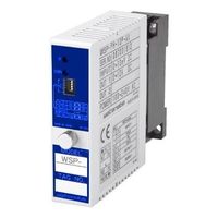 M-SYSTEM R7C-TS4R Cclink 温度入力ユニット MGTrend｜少点数リモートI／O R7シリーズ CC-Link用 少点数入