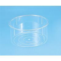iJ ی` 300x150mm (X`[) S75-2115-02 1Zbg(6)iij