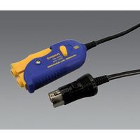 白光 はんだこて FXー972 100V 2極接地プラグ FX972ー81 FX972