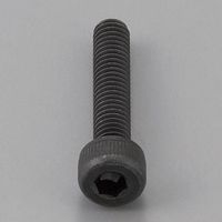 GXR M6 x 20mm Zpt{g/S˂(BC/4{) EA949MA-620A 1Zbg(120{:4{×30)iij