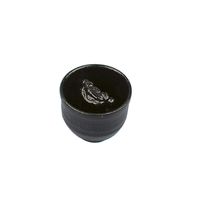 ナリカ 教訓茶碗 S77-1800 1セット（3個）（直送品）