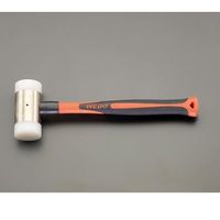 Amazon.co.jp: バックスノ ハンマー 防爆テストハンマー RBTH