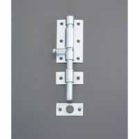 エスコ 147mm 強力型丸落し EA951LP-37 1セット(10個)（直送品）