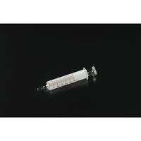 iJ KX(p) 100mL C15-6011 1Zbg(2)iij