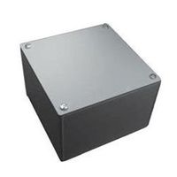 電成興業 PX2015 200X200X150 プルボックス 1セット(4個)（直送品）