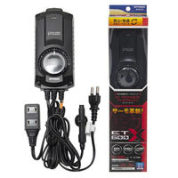 寿工芸 パワーサーモ ETー600X 4972814572232 1個（直送品）