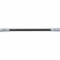 理研機器 RIKEN ナイロンホース NH3/8-3VC 1本 852-0131(直送品 理研機器 RIKEN ナイロンホース NH3/8-3VC 1本 852-0131(直送品