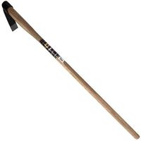 解体鍬1050mm 031599 1個 トンボ工業（直送品）