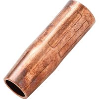 スター電器製造 スズキッド Tノズル P-619 1個（直送品）