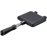 和平フレイズ ランチーニ ホットサンドメーカー RB2047 3個（直送品）