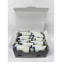 蔵家 ジャージー牛乳生クリームパン10個入(化粧箱あり) JC-10 1箱（10個入）（直送品）