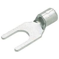 大同端子製造 F1.25ー3 100個単位 1セット(1300個:100個×13箱)（直送品）