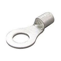 大同端子製造 R2ーS4 100個単位 10262 1セット(12箱)（直送品）