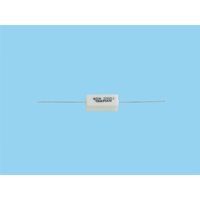 iJ ZgR 20(5W) P70-0542-02 1Zbg(45)iij