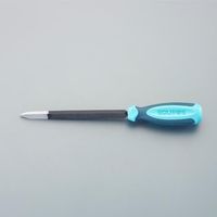 エスコ 10 x205mm ベアリングスクレーパー EA524DA-1 1セット(3個)（直送品）