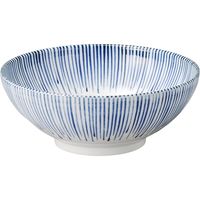 陶里 そば丼 しずく十草6.8ボール (4個入) tri-300550310（直送品）