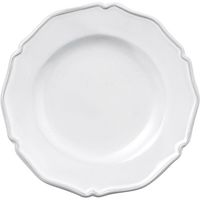 陶里 小皿 デプレ プチラウンドプレート