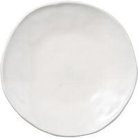 陶里 小皿 丸皿