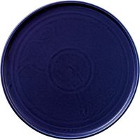 マルリ MARURI PURPLE TABLE 10枚 大皿 丸皿 31センチ マルリ MARURI PURPLE TABLE 10枚 大皿 丸皿 31センチ