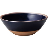 陶里 中鉢 ソイル