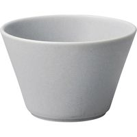 陶里 洋ボウル マルチボウル