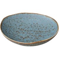 陶里 小皿 豆皿