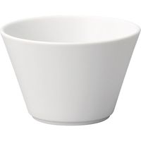 陶里 洋ボウル ストーンマットマルチボウル (4個入) tri-300804503（直送品）