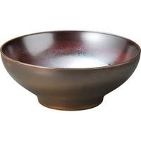 陶里 大鉢 ボウル tri