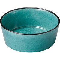 陶里 中鉢 kasane 釉鉢 大