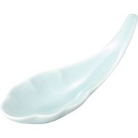 陶里 珍味 アミューズ tri