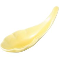 陶里 珍味 クラウドアミューズ黄 (7個入) tri-300817707（直送品）