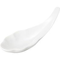 陶里 珍味 クラウドアミューズ白 (7個入) tri-300817706（直送品）