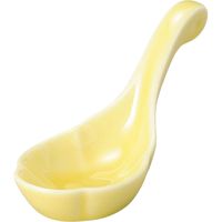 陶里 珍味 フラワーアミューズ