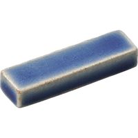  u pur (9) tri-300841562iij