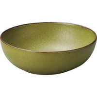 陶里 洋ボウル ベジボウル