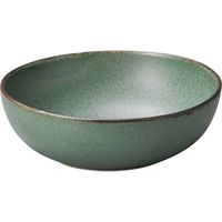 陶里 洋ボウル ベジボウル フォレスト (2個入) tri-301002918（直送品）